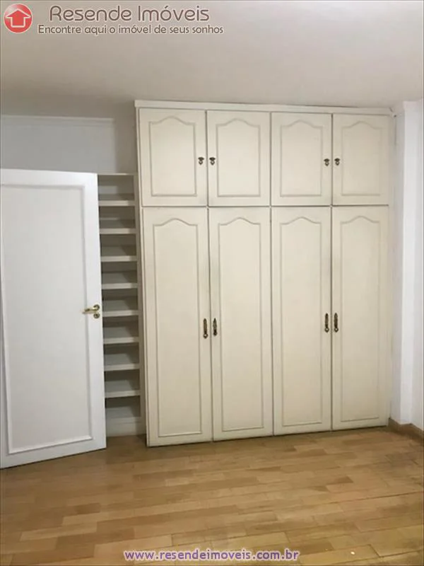 Foto 10 de 14 - Apartamento para aluguel em Jardim Jalisco