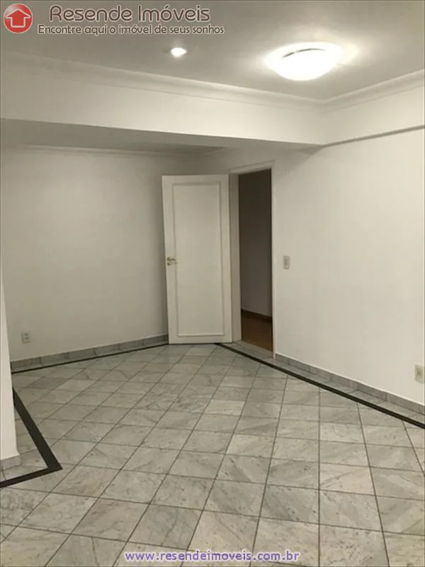 Foto 11 de 14 - Apartamento para aluguel em Jardim Jalisco