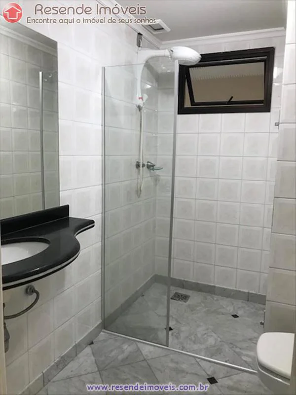 Foto 14 de 14 - Apartamento para aluguel em Jardim Jalisco