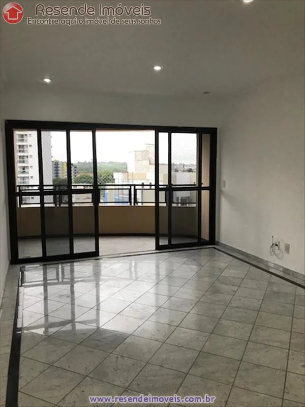 Foto 5 de 14 - Apartamento para aluguel em Jardim Jalisco