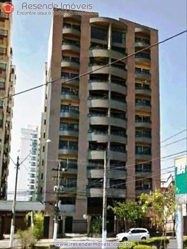 Foto 1 de 14 - Apartamento para aluguel em Jardim Jalisco