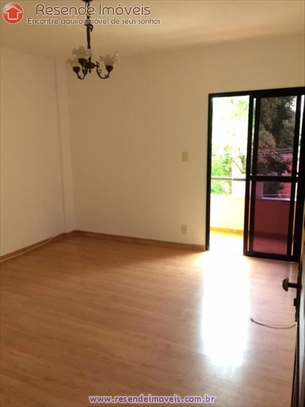 Foto 1 de 9 - Apartamento para venda em Barbosa Lima