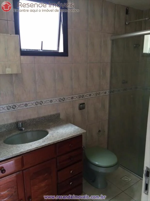 Foto 2 de 9 - Apartamento para venda em Barbosa Lima