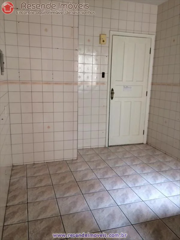 Foto 8 de 9 - Apartamento para venda em Barbosa Lima