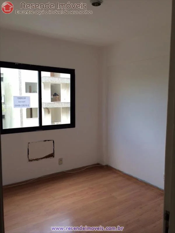 Foto 9 de 9 - Apartamento para venda em Barbosa Lima