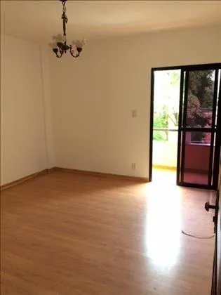 Apartamento para venda em Barbosa Lima