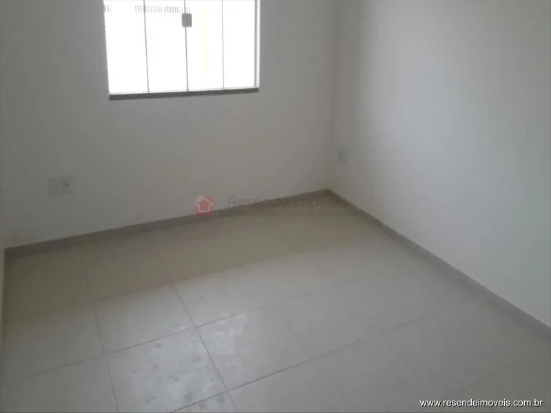 Foto 15 de 20 - Casa para venda em Jardim Aliança II