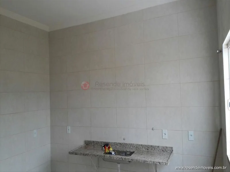 Foto 5 de 20 - Casa para venda em Jardim Aliança II