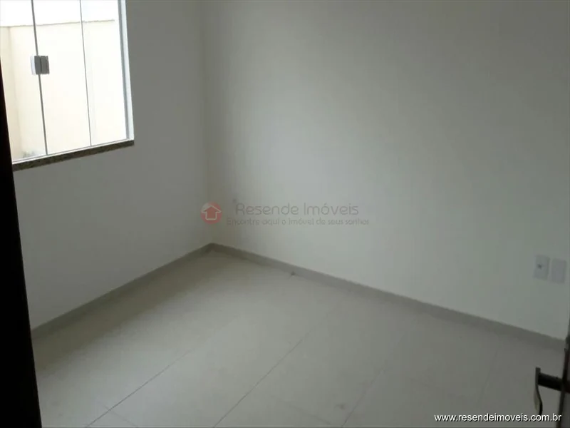 Foto 17 de 20 - Casa para venda em Jardim Aliança II