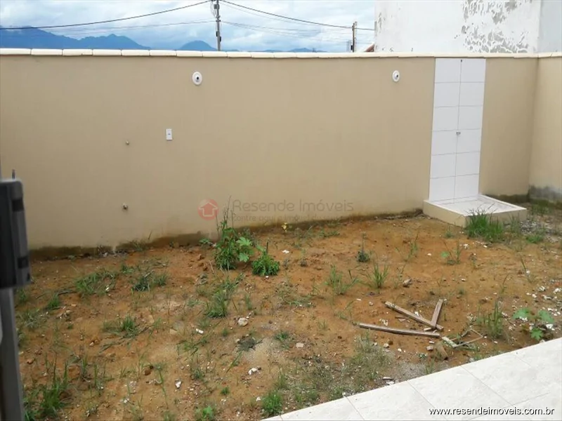 Foto 18 de 20 - Casa para venda em Jardim Aliança II