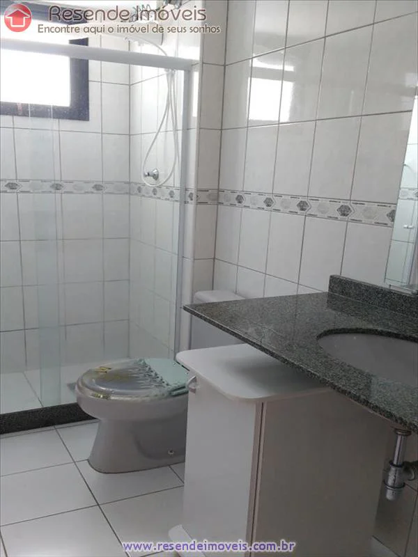 Foto 15 de 15 - Apartamento para aluguel em Liberdade