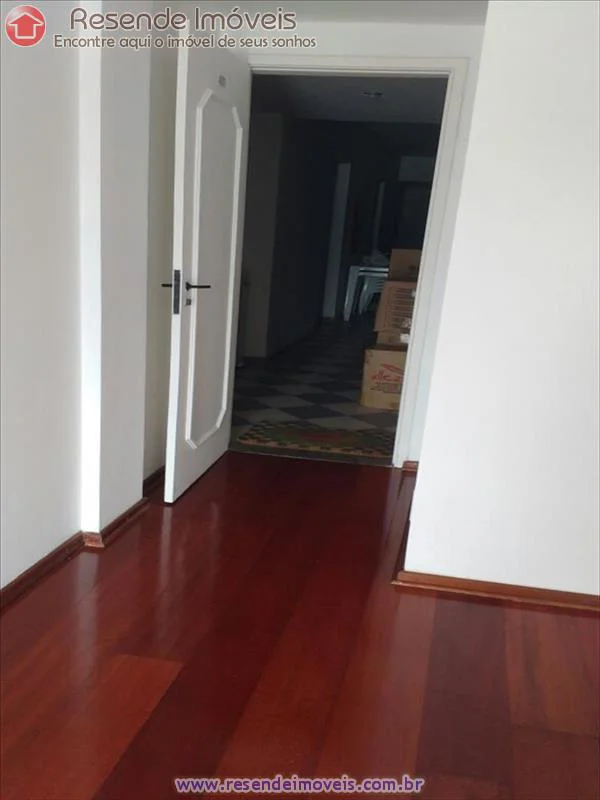 Foto 11 de 15 - Apartamento para aluguel em Liberdade