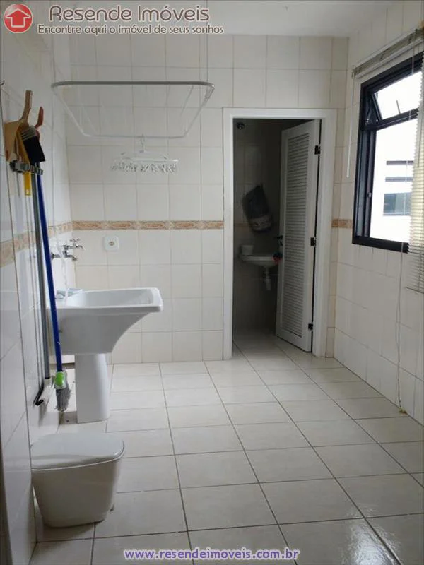 Foto 5 de 15 - Apartamento para aluguel em Liberdade