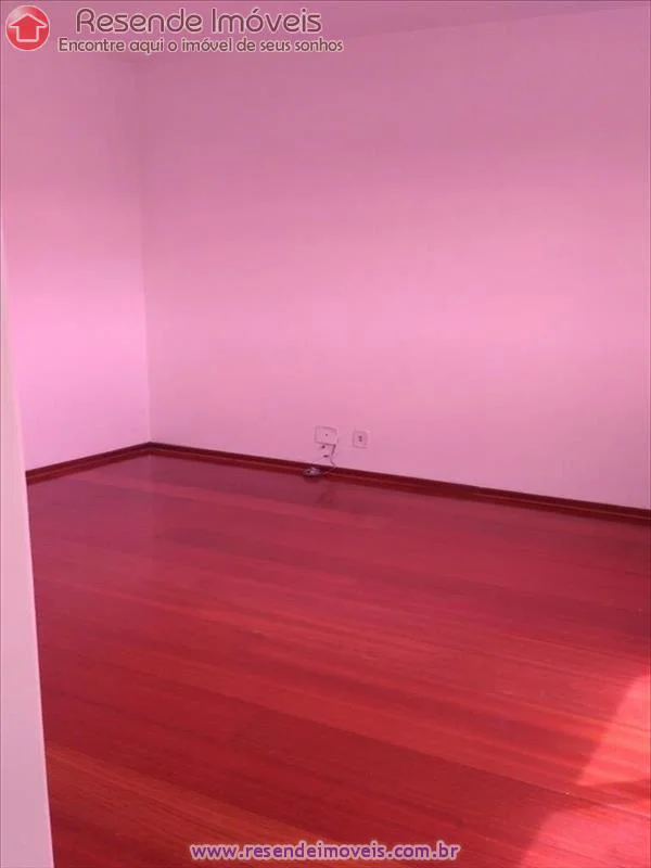 Foto 8 de 15 - Apartamento para aluguel em Liberdade