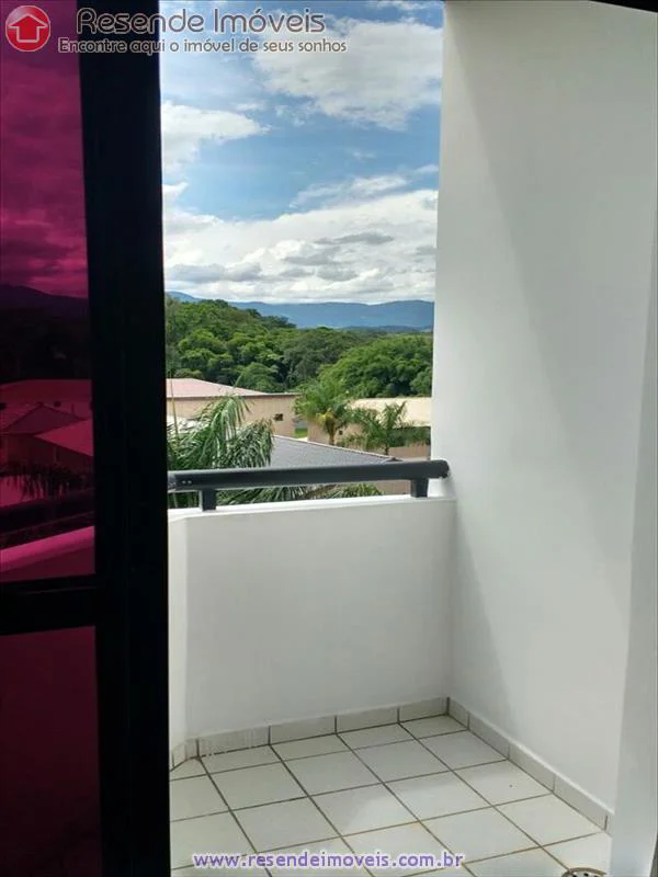 Foto 7 de 15 - Apartamento para aluguel em Liberdade