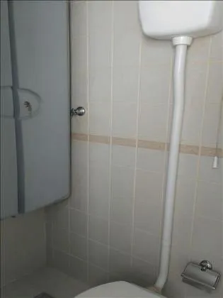 Apartamento para aluguel em Liberdade