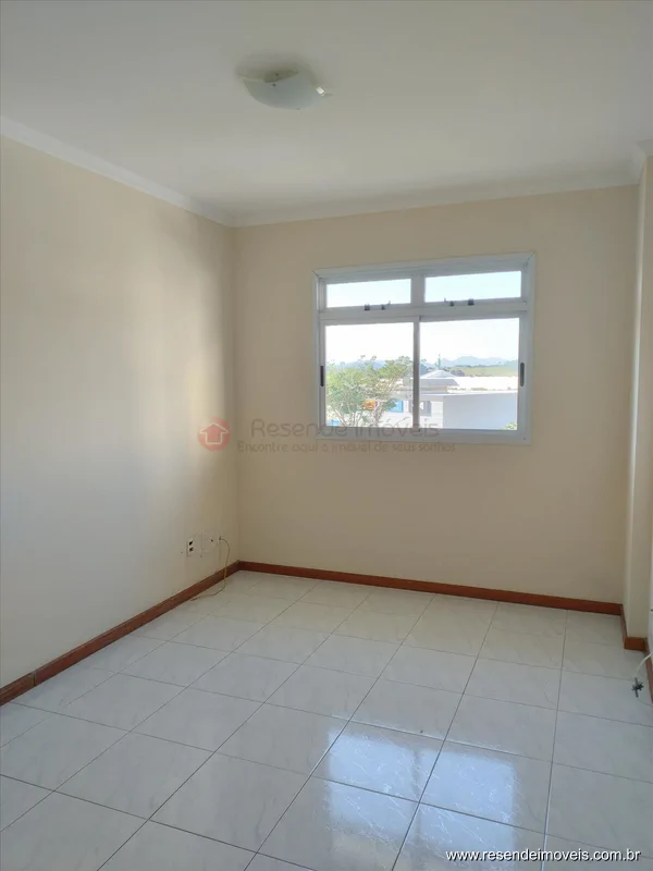 Foto 2 de 26 - Apartamento para venda em Morada do Castelo