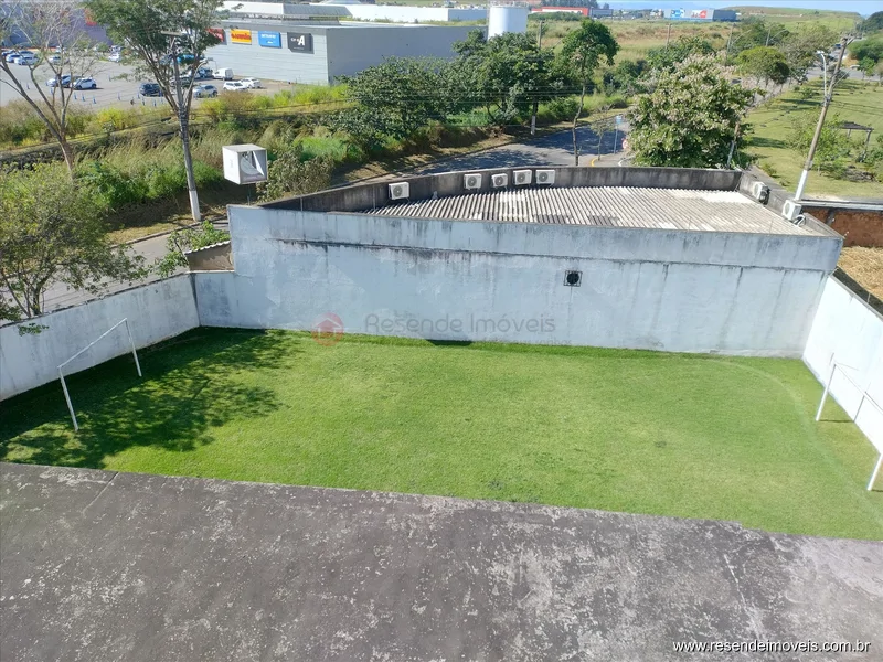 Foto 13 de 26 - Apartamento para venda em Morada do Castelo