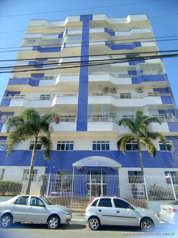 Foto 26 de 26 - Apartamento para venda em Morada do Castelo