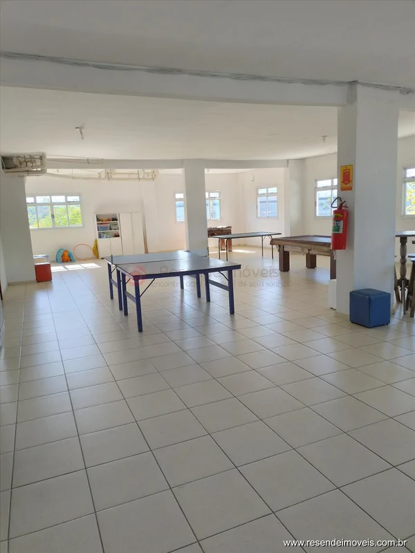 Foto 23 de 26 - Apartamento para venda em Morada do Castelo