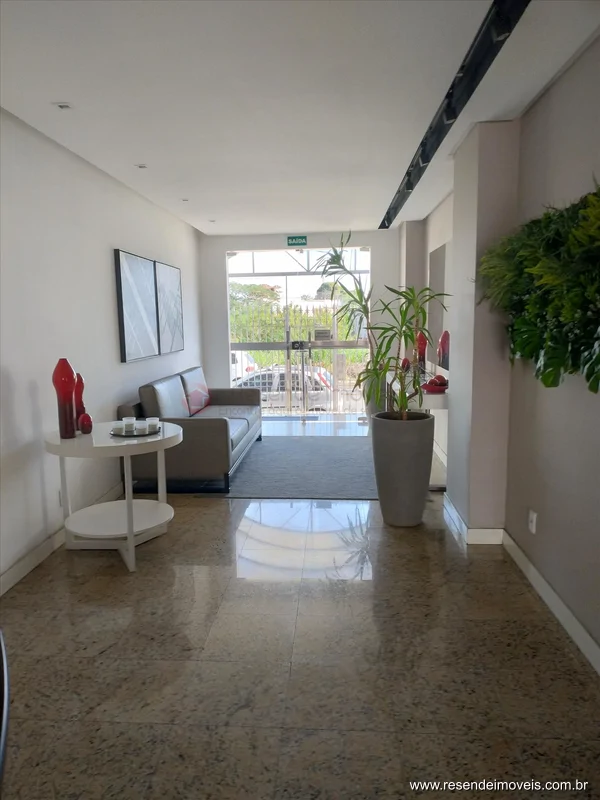 Foto 25 de 26 - Apartamento para venda em Morada do Castelo