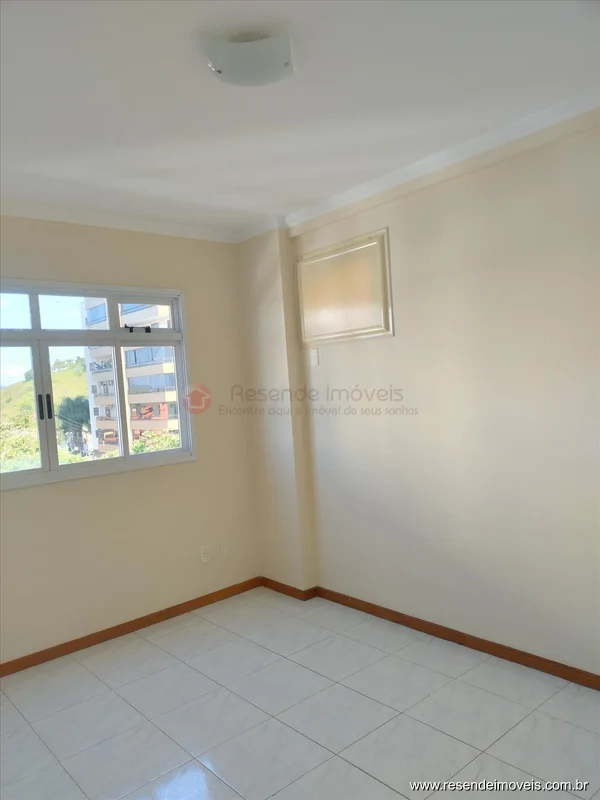 Foto 1 de 26 - Apartamento para venda em Morada do Castelo