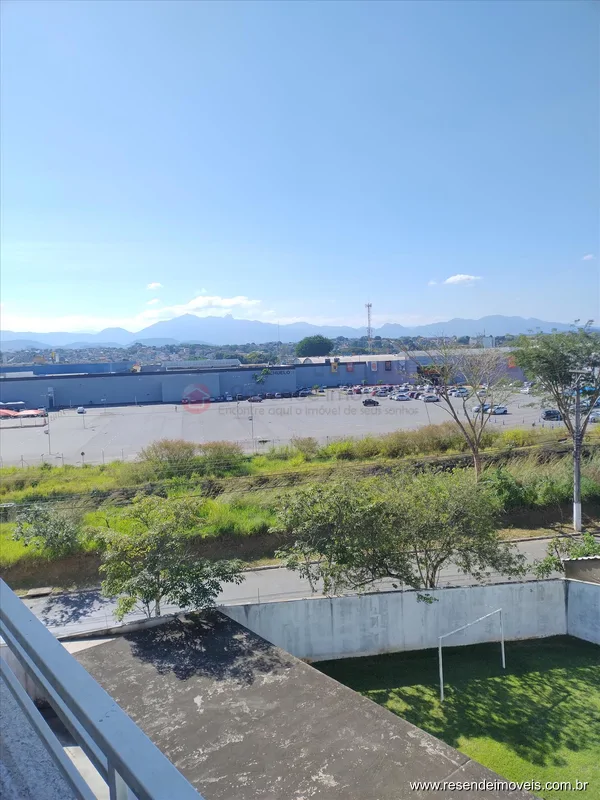 Foto 11 de 26 - Apartamento para venda em Morada do Castelo