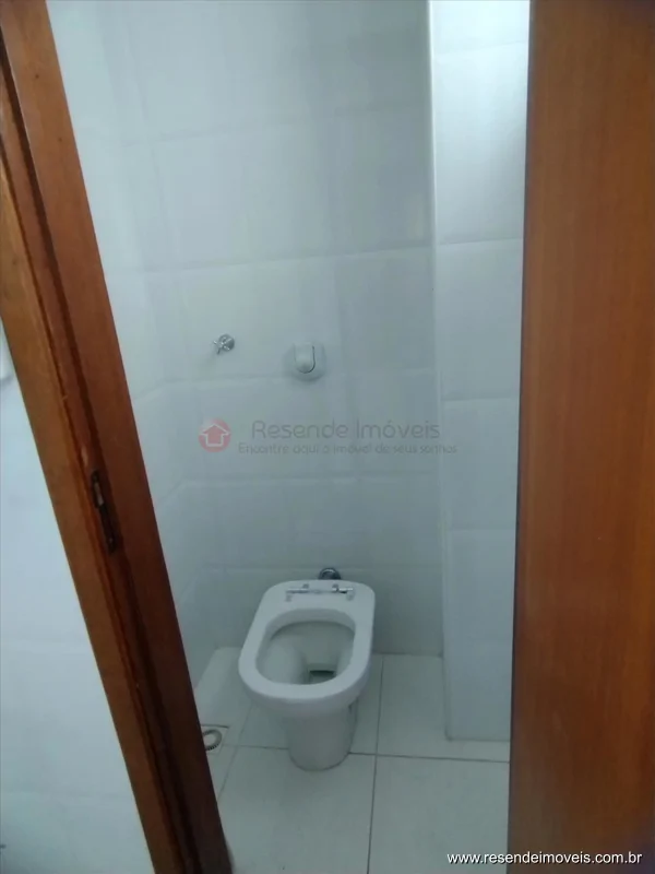 Foto 18 de 26 - Apartamento para venda em Morada do Castelo