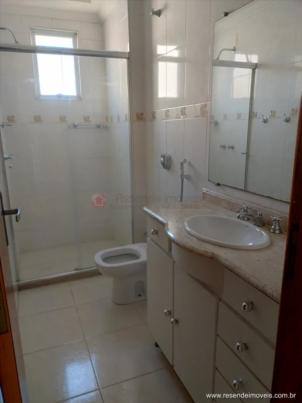 Foto 9 de 26 - Apartamento para venda em Morada do Castelo