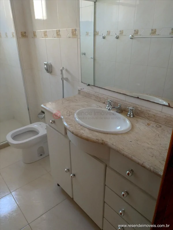 Foto 8 de 26 - Apartamento para venda em Morada do Castelo