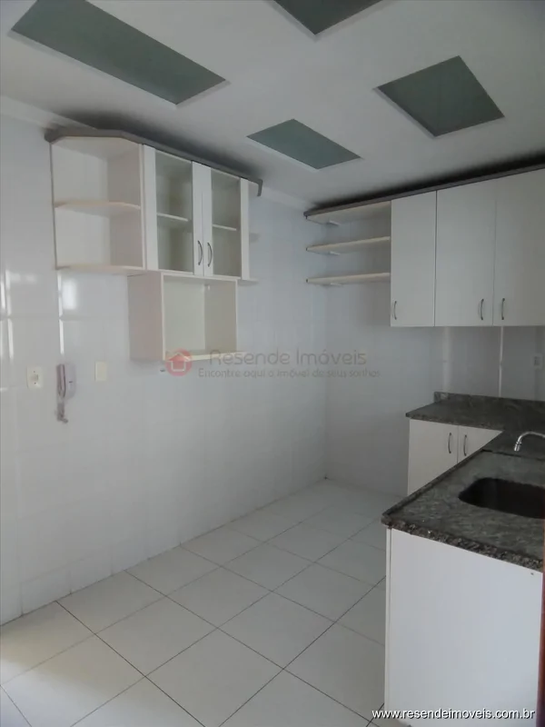 Foto 21 de 26 - Apartamento para venda em Morada do Castelo