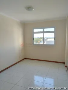 Apartamento para venda em Morada do Castelo