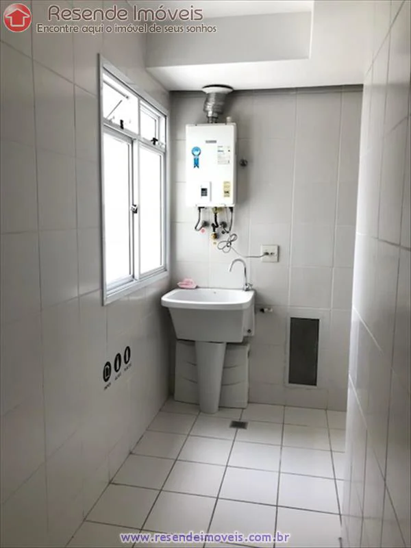 Foto 2 de 24 - Apartamento para aluguel em Jardim Jalisco