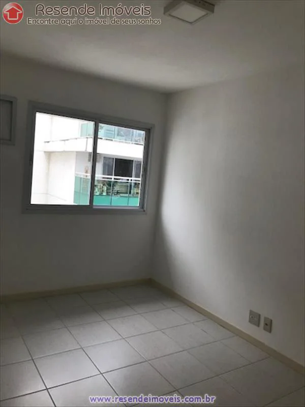 Foto 8 de 24 - Apartamento para aluguel em Jardim Jalisco
