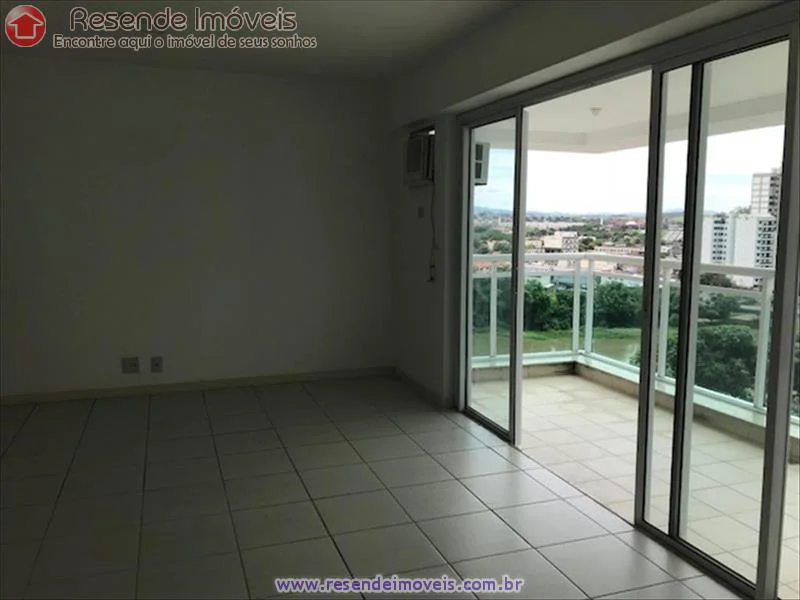 Foto 5 de 24 - Apartamento para aluguel em Jardim Jalisco