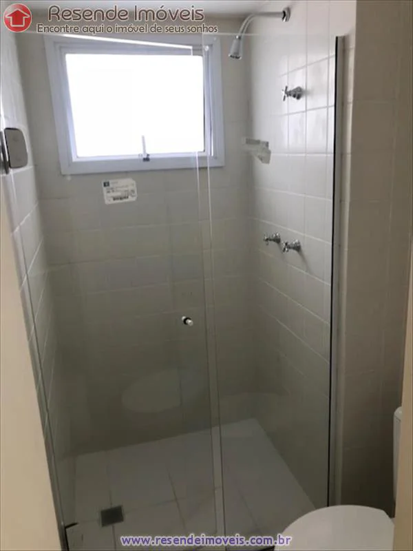 Foto 6 de 24 - Apartamento para aluguel em Jardim Jalisco