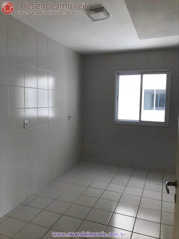 Foto 16 de 24 - Apartamento para aluguel em Jardim Jalisco