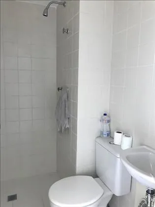 Apartamento para aluguel em Jardim Jalisco