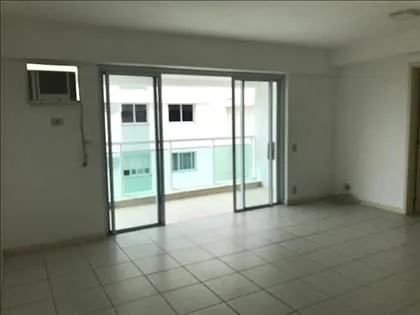 Apartamento para aluguel em Jardim Jalisco