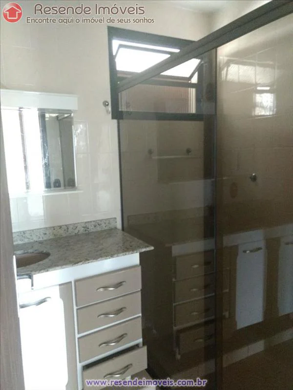 Foto 3 de 12 - Apartamento para venda em Liberdade