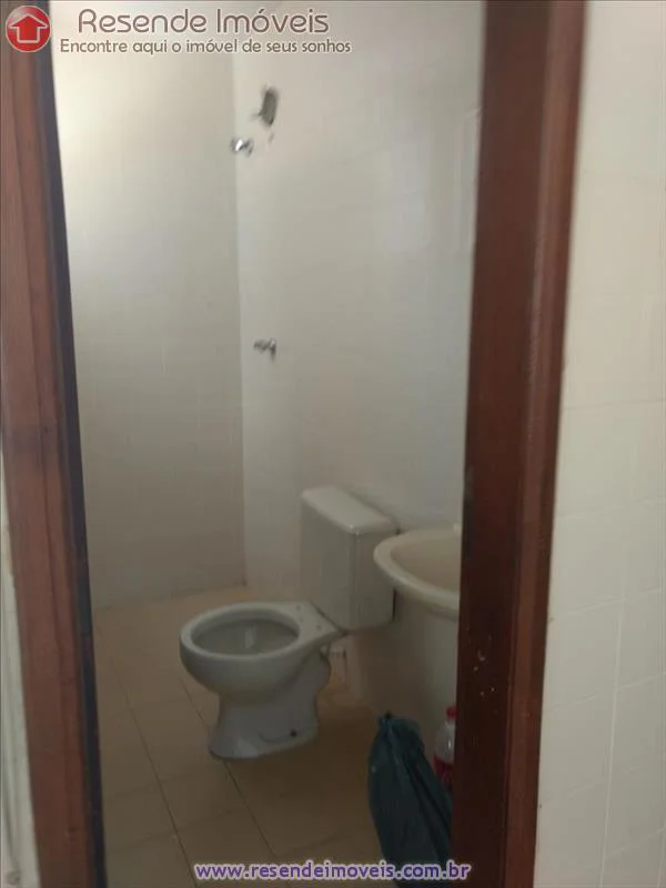 Foto 1 de 12 - Apartamento para venda em Liberdade