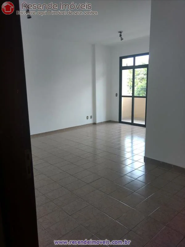 Foto 6 de 12 - Apartamento para venda em Liberdade