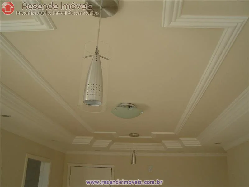 Foto 10 de 10 - Apartamento para aluguel em Campos Elíseos