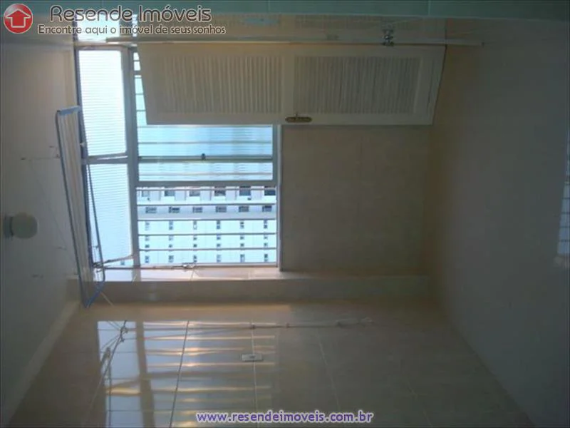 Foto 9 de 10 - Apartamento para aluguel em Campos Elíseos