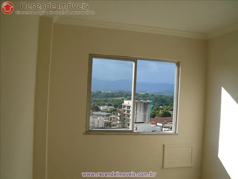 Foto 5 de 10 - Apartamento para aluguel em Campos Elíseos