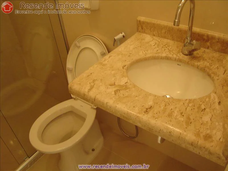 Foto 6 de 10 - Apartamento para aluguel em Campos Elíseos