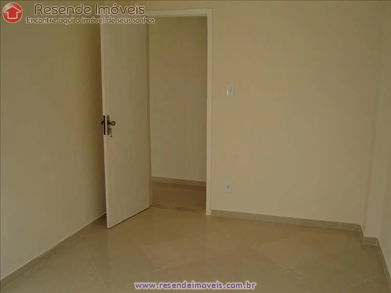 Foto 2 de 10 - Apartamento para aluguel em Campos Elíseos