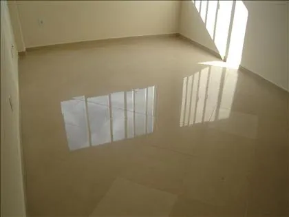 Apartamento para aluguel em Campos Elíseos