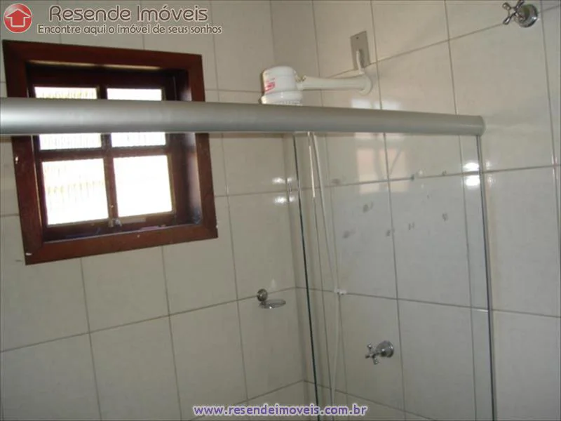 Foto 8 de 9 - Casa para aluguel em Santa Isabel