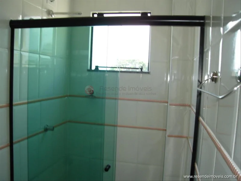 Foto 12 de 13 - Apartamento para aluguel em Vila Julieta